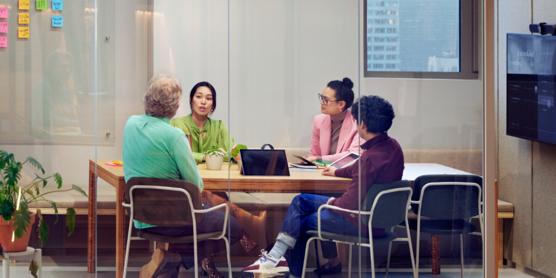 adyen-tpvnews-banca-abierta-tai editorial-españa