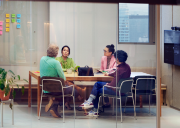 adyen-tpvnews-banca-abierta-tai editorial-españa