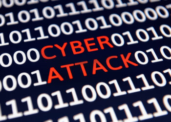 Ataques punto de venta - TPVnews- kaspersky - Tai Editorial - España