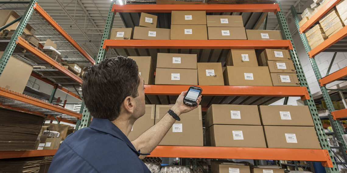 Especialización Zebra- TPVnews - RFID - RTLS - Tai editorial - España