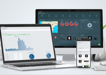 icon-multimedia-tpvnews-denevads-tai editorial-españa