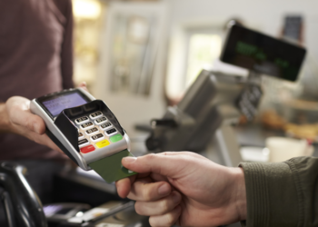 mintsait-tpvnews-pago-tarjeta-tai editorial-españa