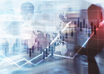 Presupuesto - TPVnews - Comercio - Tai Editorial - España