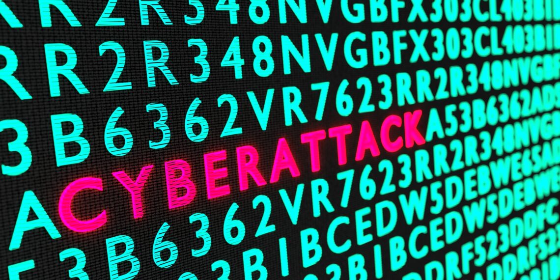 retail - TPVnews - hiscox- ciberseguridad - Tai Editorial España