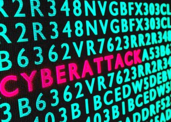 retail - TPVnews - hiscox- ciberseguridad - Tai Editorial España