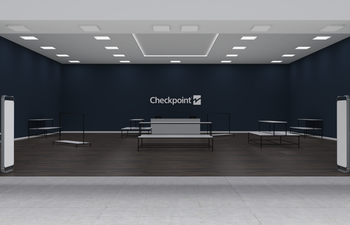 SFERO - TPVnews - Checkpoint Systems - Tai Editorial - España