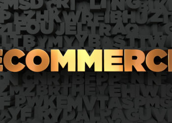 Trafico móvil - tpvnews- semrush - ecommerce -Tai Editorial -España