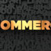 Trafico móvil - tpvnews- semrush - ecommerce -Tai Editorial -España