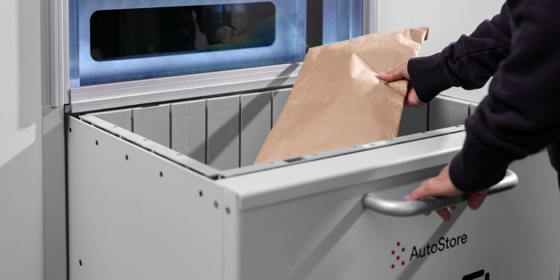 autostore-tpvnews-pìckupport-tai editorial-españa