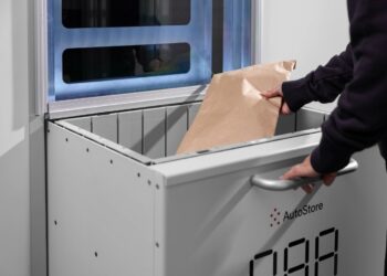 autostore-tpvnews-pìckupport-tai editorial-españa