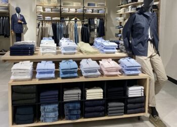 Brother - TPVnews - Scalper - Tai Editorial - España