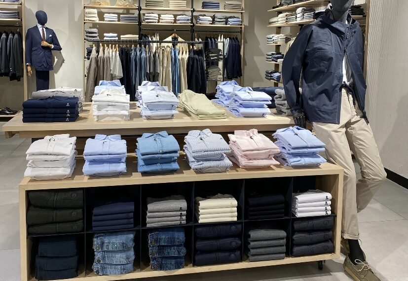 Brother - TPVnews - Scalper - Tai Editorial - España