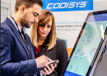 codisys-newsbook-op-tai editorial-españa