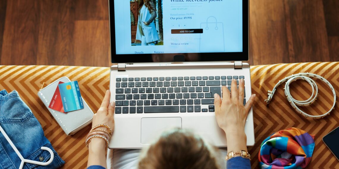 Datos - Retail - TPVnews - Denodo - Logical Data Fabric - Tai Editorial - España