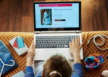 Datos - Retail - TPVnews - Denodo - Logical Data Fabric - Tai Editorial - España