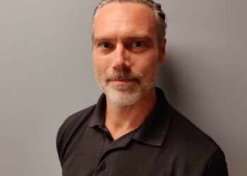 Discurso ISE 2023 - TPVnews - BK - Epic Games - Tai Editorial - España