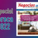 Especial Horeca 2022 - TPVnews - Informe Negocios - Tai Editorial - España