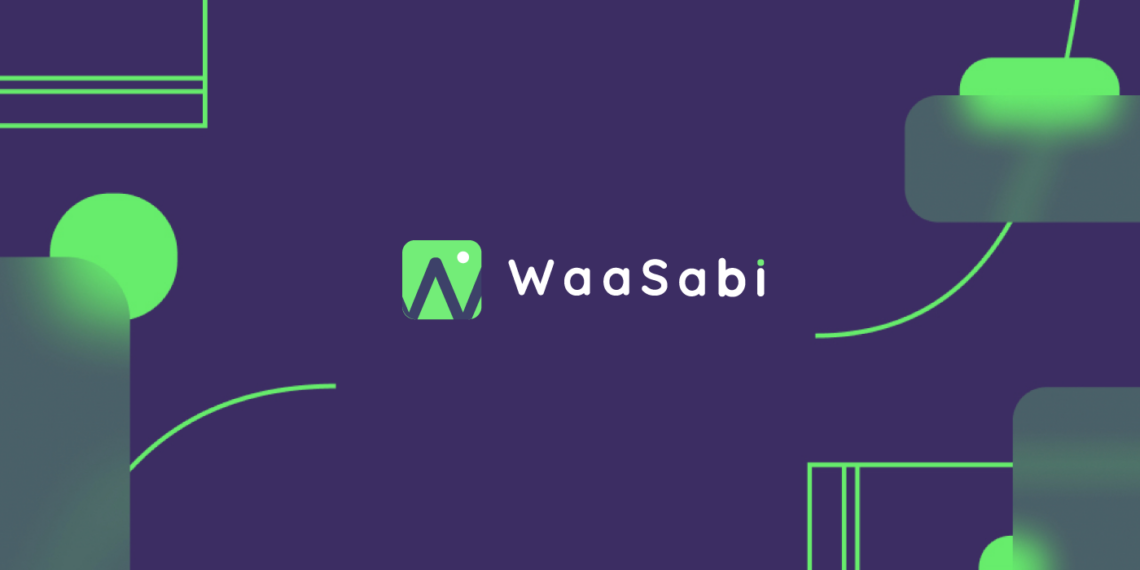 globant-tpvnews-waasabi -tai editorial-españa