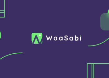 globant-tpvnews-waasabi -tai editorial-españa