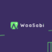 globant-tpvnews-waasabi -tai editorial-españa