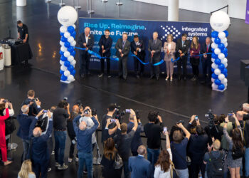 ISE 2023- TPVnews- Especial Horeca 2022 - Tai Editorial - España