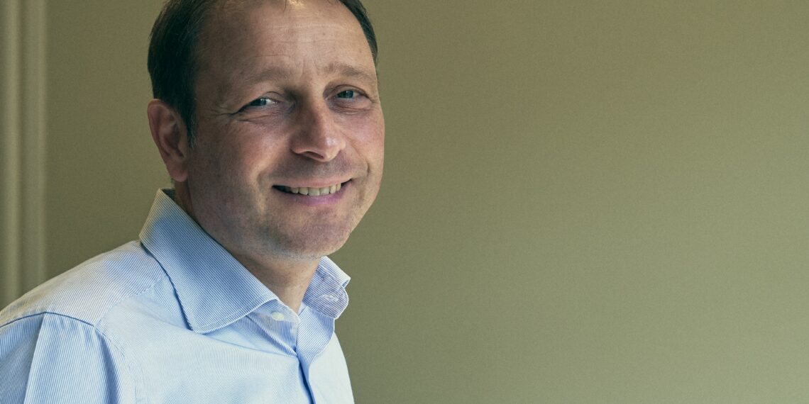 Openbravo - TPVnwes - DL Software - Adquisición- Tai Editorial Espapña