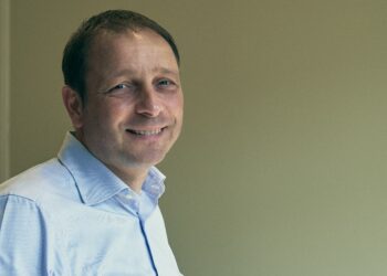 Openbravo - TPVnwes - DL Software - Adquisición- Tai Editorial Espapña