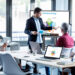 VSeven - TPVnews- Ingram Micro - paneles interactivos - Tai Editorial - España