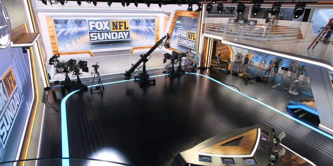 Zona Contenidos - TPVnews - ISE 2023 - Tai Editorial - España