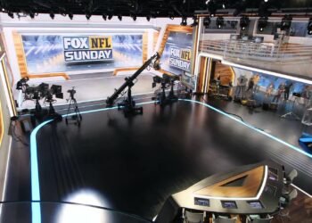 Zona Contenidos - TPVnews - ISE 2023 - Tai Editorial - España