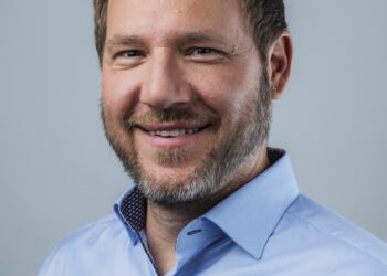 adyen - Mirakl - TPVnews - acuerdo - Tai Editorial - España