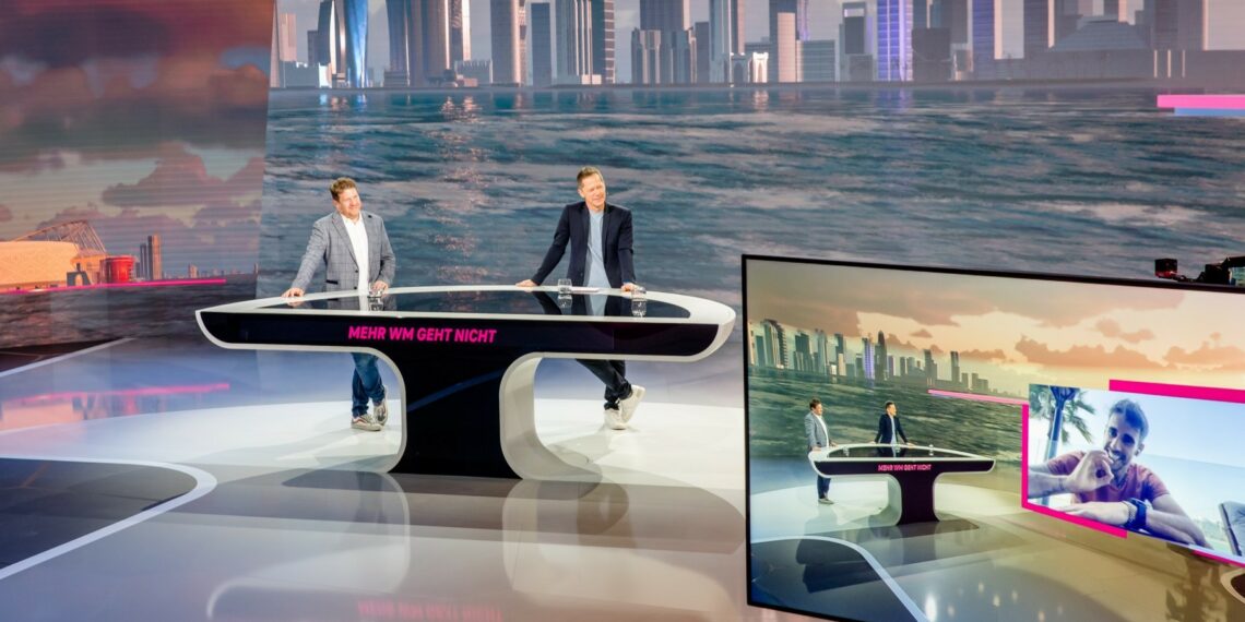 alfalite-tpvnews-plazamedia-mundial-tai editorial-españa