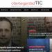 Ciberseguridad TIC - TPVnews- Grupo TAI - España