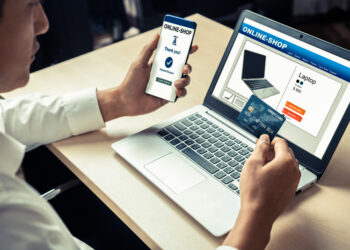 Contentsquare - TPVnews - ecommerce - Tai Editorial España