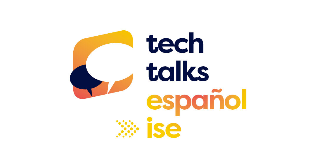 ise-tpvnews-tech-talks-español-tai editorial-españa