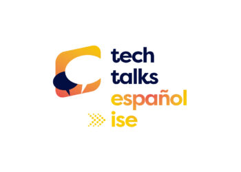 ise-tpvnews-tech-talks-español-tai editorial-españa