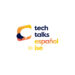 ise-tpvnews-tech-talks-español-tai editorial-españa