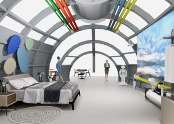 ith-fiturtechy-tpvnews-ptototipo-hotel-tai editorial-españa