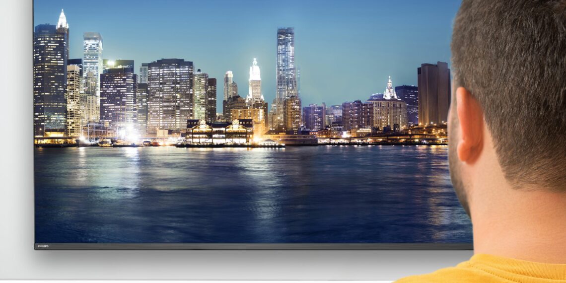 ppds-tpvnews-ihg-hotel-acuerdo-tai editorial-españa