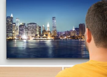 ppds-tpvnews-ihg-hotel-acuerdo-tai editorial-españa