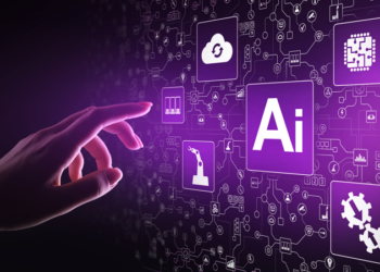 securitas-tpvnews-veesion-ia-hurtos-tai editorial-españa