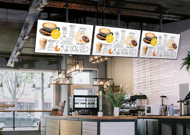 Sony - TPVnews - Alianza - SignageoS - Tai Editorial - España