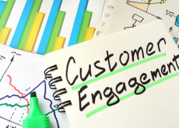 Twilio -TPVnews- Customer Engament- Tai Editorial -España