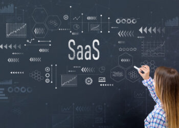 Visma - TPVNews - Tai Editorial - España