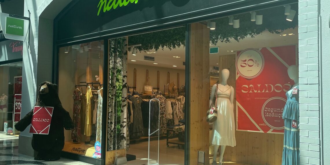 Brother - TPVnews - Natura - Consumibles