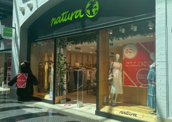 Brother - TPVnews - Natura - Consumibles