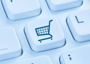 ecommerce - TPVNews - Tai Editorial - España