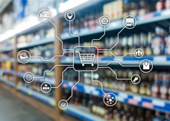 Google Cloud - TPVnews - IA Retail - Tai Editorial España