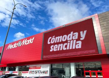 LG Mediamarkt - TPVnews- tienda