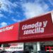 LG Mediamarkt - TPVnews- tienda